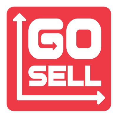 GoSell.com's Logo