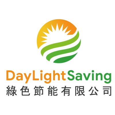 Day Light Saving Limited's Logo