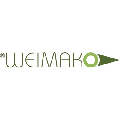 Weimako GmbH's Logo