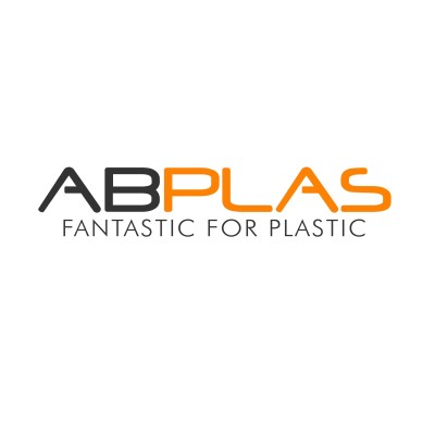 Abplas's Logo