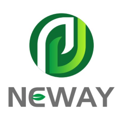 Foshan Neway Textile Co. Ltd's Logo