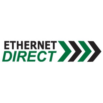 Ethernet Direct's Logo