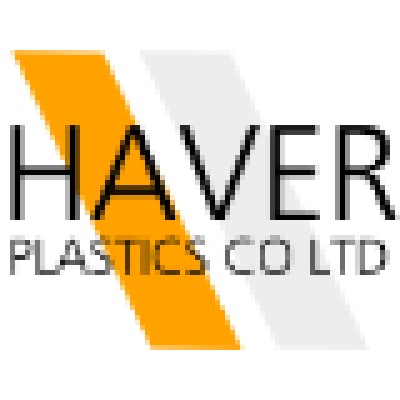 Haver Plastics Co Ltd's Logo