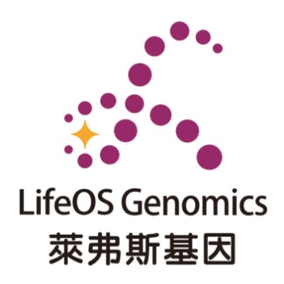 Top 47 Precision Medicine Companies in Taiwan (2026) | ensun