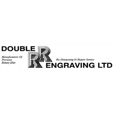 Top 100 Rotary Die Cutting Machine Manufacturers in United Kingdom ...