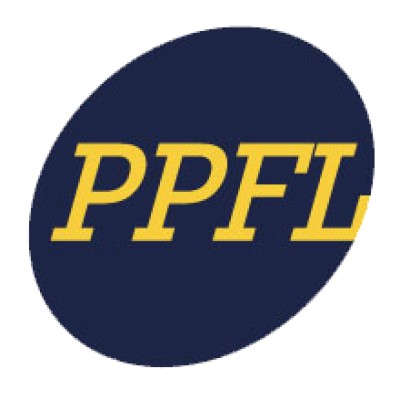 PPFL - Planned Packaging Films Ltd.'s Logo