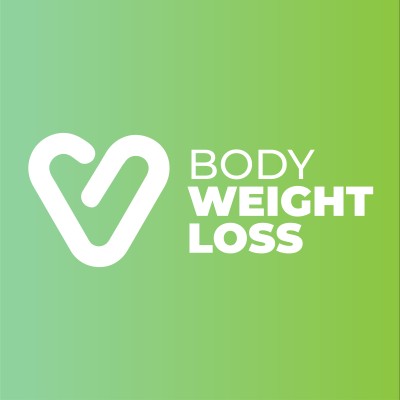 Bodyweightloss's Logo