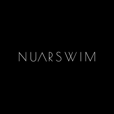 NUARSWIM's Logo