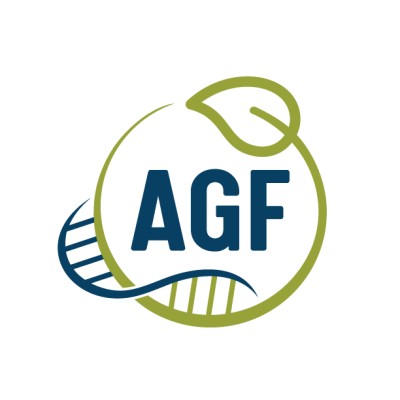 AgFood Future's Logo