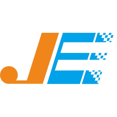 Shenzhen Jiajie Rubber & Plastic Co. Ltd.'s Logo