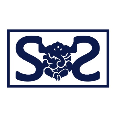 Shalom Sales's Logo