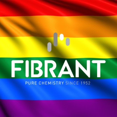 Fibrant's Logo