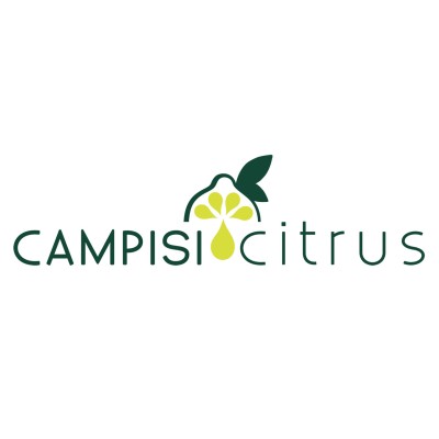 Campisi Citrus's Logo