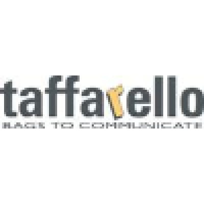 TAFFARELLO S.p.A.'s Logo