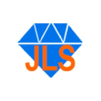 Dongguan JLS Precision Mold Parts Co.Ltd's Logo