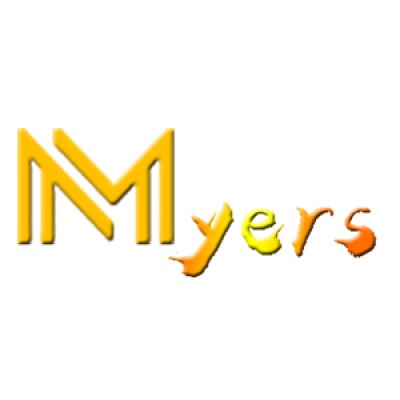 Hubei Myers Petrochemical Co.Ltd's Logo