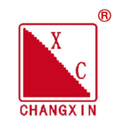 CX Refractories's Logo