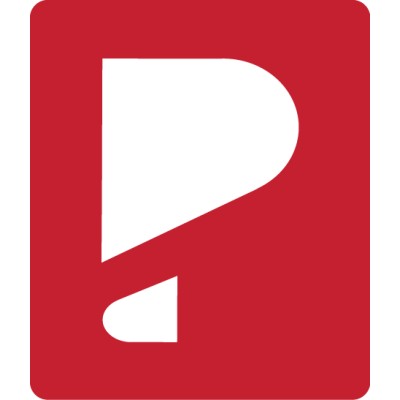 Publipak SA de CV's Logo