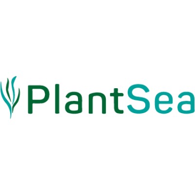 PlantSea Ltd.'s Logo