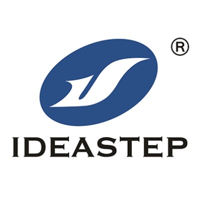 Ideastep Orthotic Insole Manufacturer's Logo