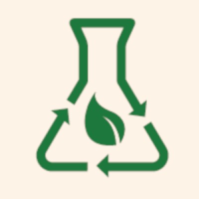 Regenerative Waste Labs's Logo