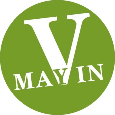 MVI ECOPACK's Logo