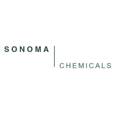 Sonoma Chemicals's Logo