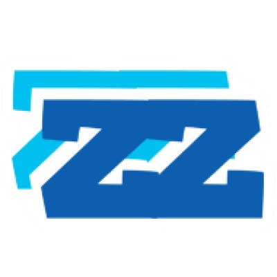 ZIZI ENGINEERING CO LTD's Logo