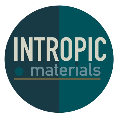 Intropic Materials's Logo