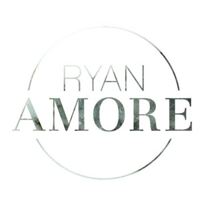 Ryan Amore Inc's Logo