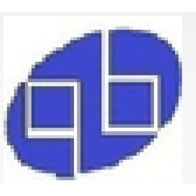 HE BEI QUNBANG CHEMICAL CO.LTD's Logo