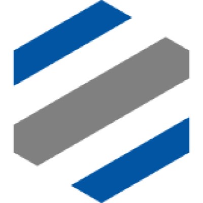 Elemeit Solutions's Logo