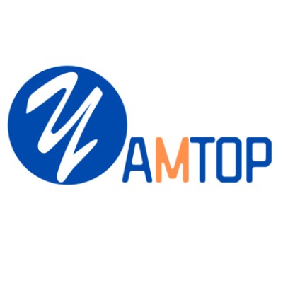 Pingxiang Yamtop Chemical Co. Ltd.'s Logo