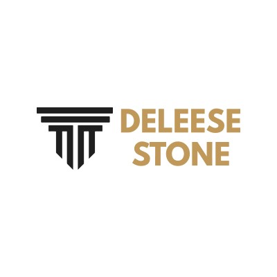 Deleese Stone Inc's Logo