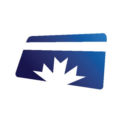 Merchant Accounts.ca's Logo