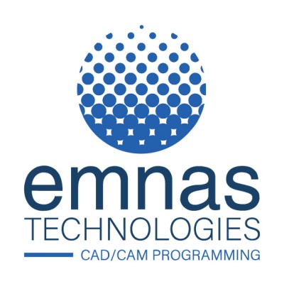 Emnas Technologies's Logo