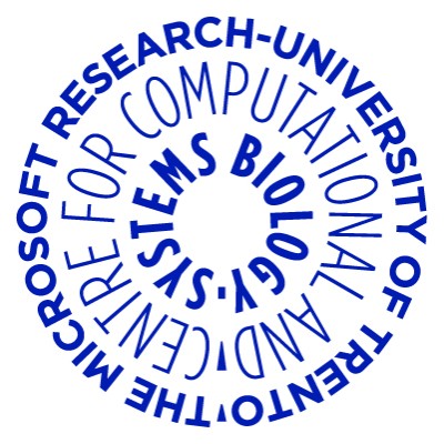 COSBI's Logo