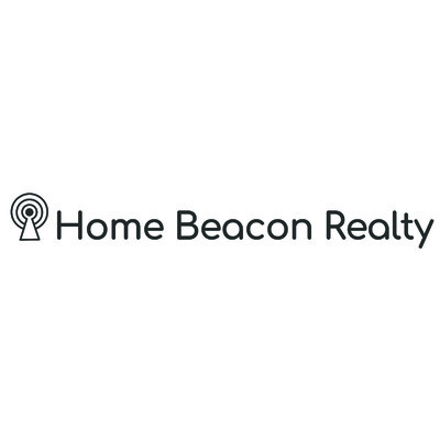 Home Beacon Realty's Logo