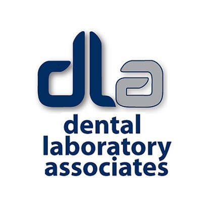 Dental Laboratory Associates's Logo