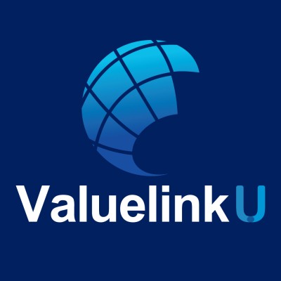 ValuelinkU's Logo