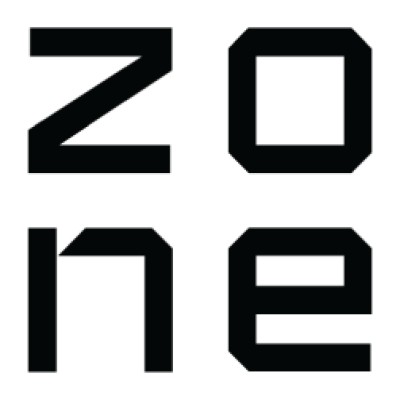 Zone Display Cases - Museum Display Cases's Logo