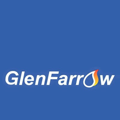 Glen Farrow UK Ltd's Logo