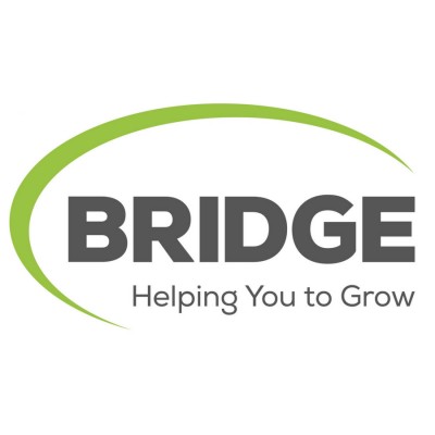 Bridge Greenhouses's Logo