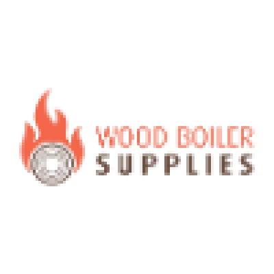 Wood Boiler Supplies Ltd's Logo