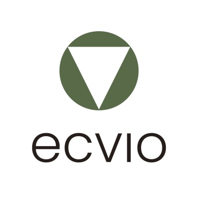 Ecvio AS's Logo