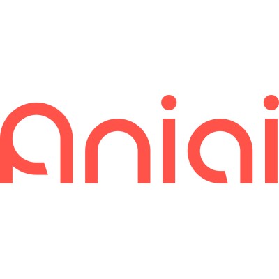 Aniai's Logo