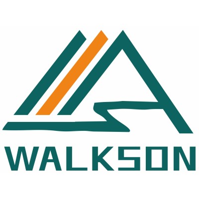 Walkson Castings & Forgings's Logo