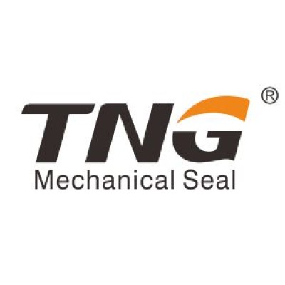 WenZhou TNG Mechanical Seal Co.Ltd's Logo