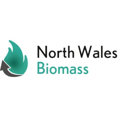 North Wales Biomass's Logo