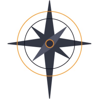 North Star Sensors LLC's Logo